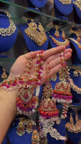 multi jumka mahtapti restock #viral #video #foryou #foryoupagе #growaccount 
