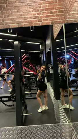 #fyp #gym 