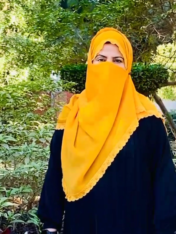 #viral_video #fyp #punjabi #پردیسی_لوگ #جھنگ_والے_حاضری_لگواؤ۔۔۔۔۔ @TikTok 