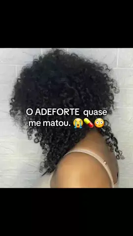 #cacheada #viral #capsvermelha #hidratação #fpy 