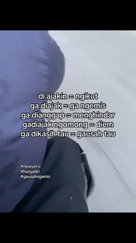 #foryoupage #fypberanda 