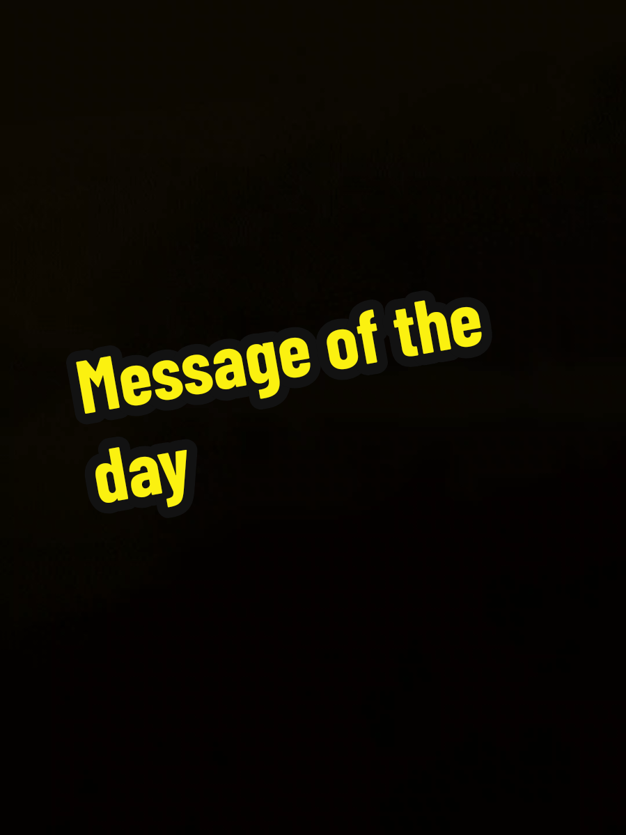 #messageforyou #happiness #fyp #message #behappy 