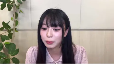 #櫻坂46四期生 #稲熊ひな #ひなぐまちゃん #櫻坂チャンネル 