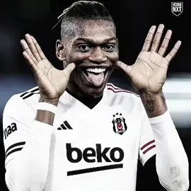 son bısey ıstıyoruz serdar papi 🦅   || #lvbelc5 #fypシ゚viral  #beşiktaş #rafaelleao #fypシ゚ 