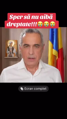#romania🇷🇴 #videoviral #fyppp #libertate 