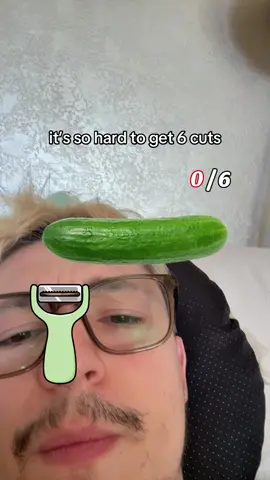 😭😭