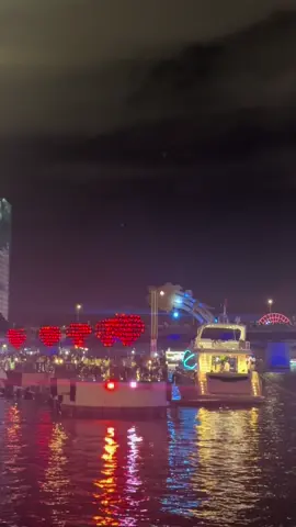 #quynhhoa💜 #xuhuong2025 