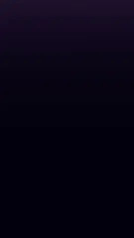 GG ALL CDS NT:@silent_disaster1  GG JOKI:@alfredo  #GG #GGALLCDS #respect 