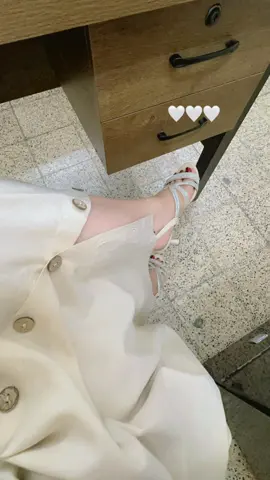 #ملكة #جمال #الكون #ترند 