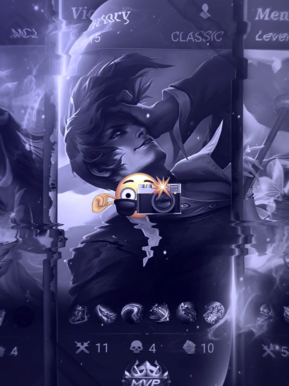 Membalas @azmi.mahiru done ya versi chou nya, next? #mlbb #mobilelegends #storywhatsapp #masukberandamuu #fyp 