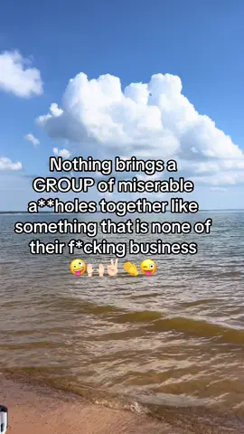 #this #life #LIVEIncentiveProgram #MyLIVEJourney #PaidPartnership 