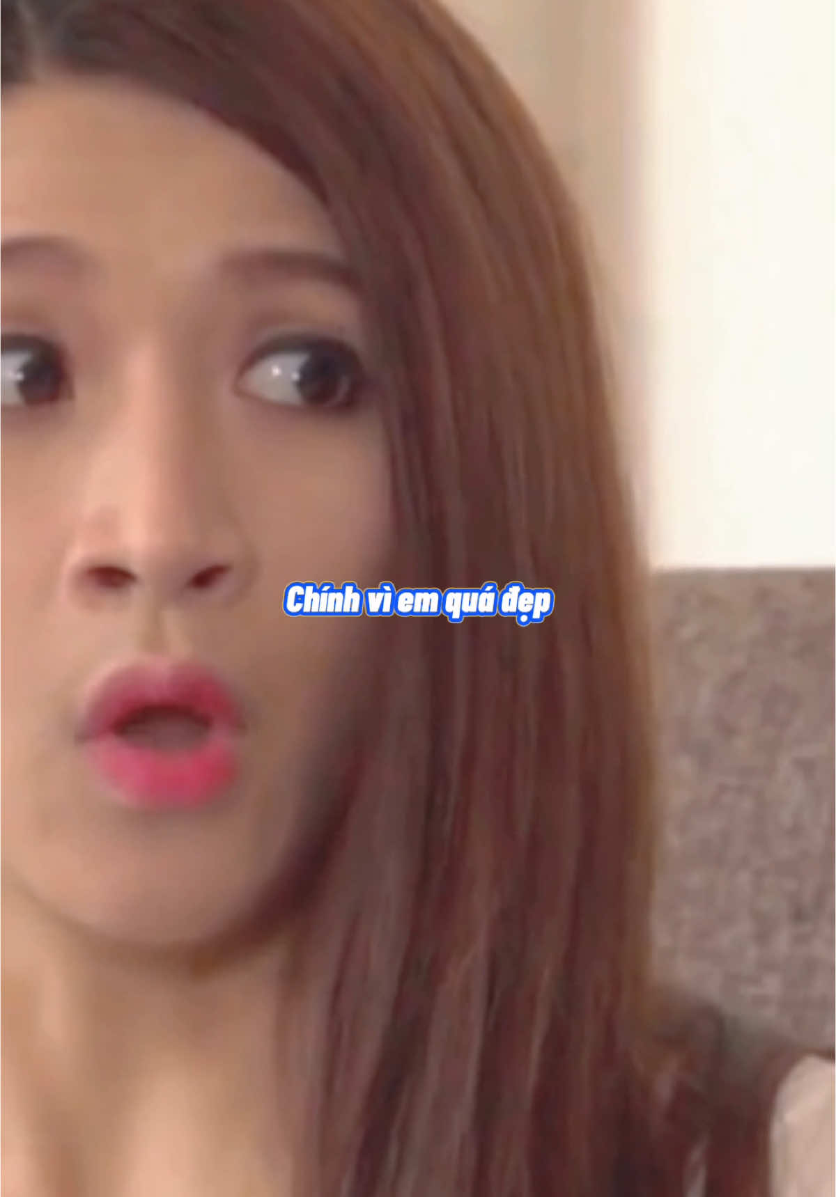 Huyền thoại chàng phi công trẻ đời đầu😂 #odayluugiunhungkiniem #5sonline #manhquan #chipu #btran #hoanganhvu #vannavy #sitcom #haihuoc #funny #funnyvideos 