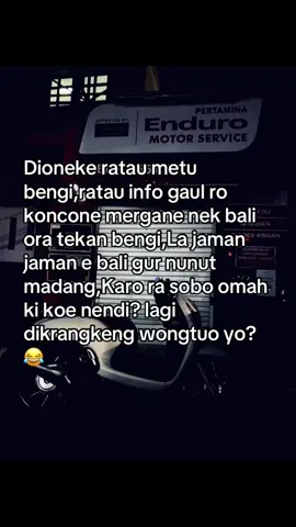 kene mentas mah koe lagi jegur🫢##kojgank💃🏻 ##sccopygank ##virallllllllllllll 