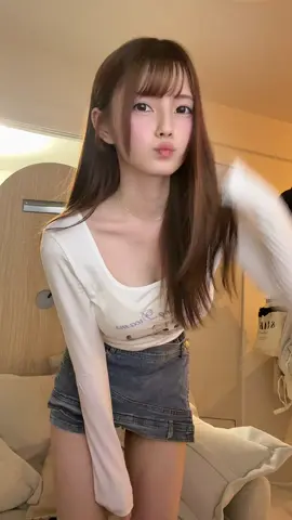このダンスしてる女の子マジで好き