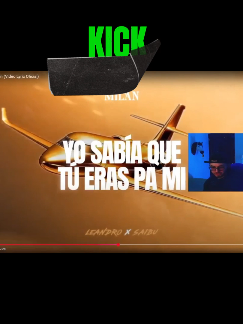 Ustedes que dicen #colombia #kick #pereira