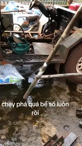 02/09 của mình chỉ vậy thôi 