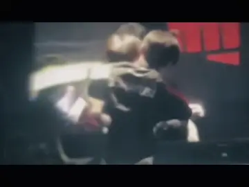 Có thể hay không? #t1 #t1faker #faker #t1gumayusi #gumayusi @UriQuincy🐧🇻🇳  