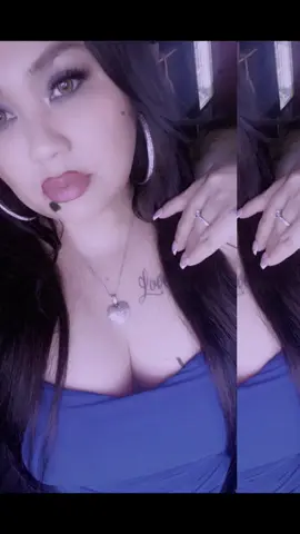 #parati#chaparrita🥰❤️💞 #