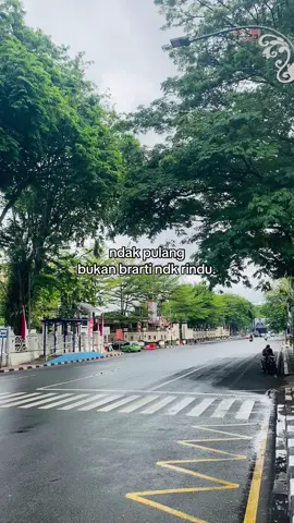 miss #fyp #trending #anakrantau #quotesminang #anakkost 