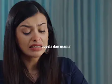 Mama dan aqeela☹️😭#asmaragenzsctv #aqeelacalista #tawana #sctv #sinemart #fypシ゚ #trendingtiktok 