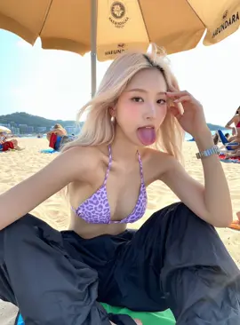 🥵🥵