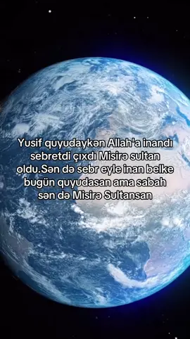 #bahrain #allahuakbar #edits #fyppppppppppppppppppppppp #trendingsong  @ÍEl - Wéjdαn . 