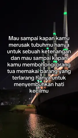 #slank #f #slankers #yfpppppppppppppppppppppppp 