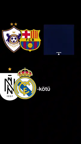 #QARABAĞFK #fcbarcelona #kefşet #fyppppppppppppppppppppppp 