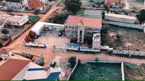 biri ade mariage bachirou dewa  hauwa dali 