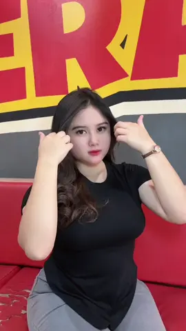 👉🏻👈🏻