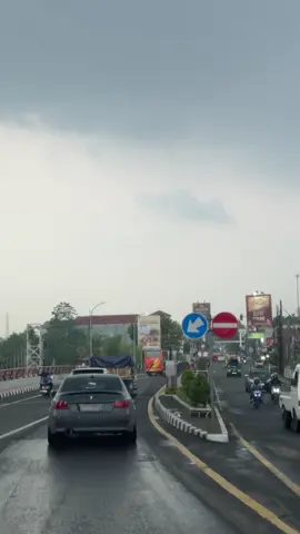Nu pernah maen k Jatiluhur mah pasti apal dong… #explorejawabarat #explorepurwakarta #parcom #purwakartaistimewa #purwakartazamannow 