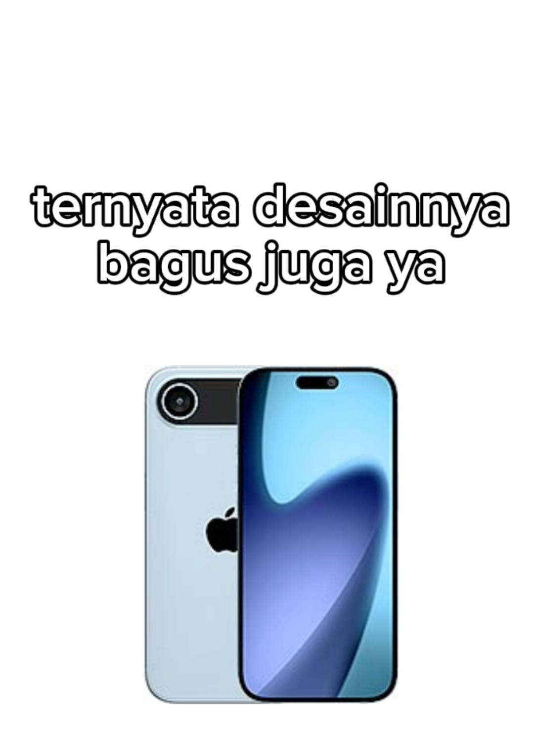 teksnya kebesaran🗿dahlah#infinix #apple #googlepixel #dubbing #animasi 