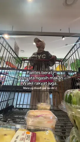 Jadi selama ini kita nyumbang uang buat mereka foya-foya guys 🥰  #wakilrakyat #DPR #indonesiamaju #korupsi #pejabat #pemerintah #korupsi #prabowo 