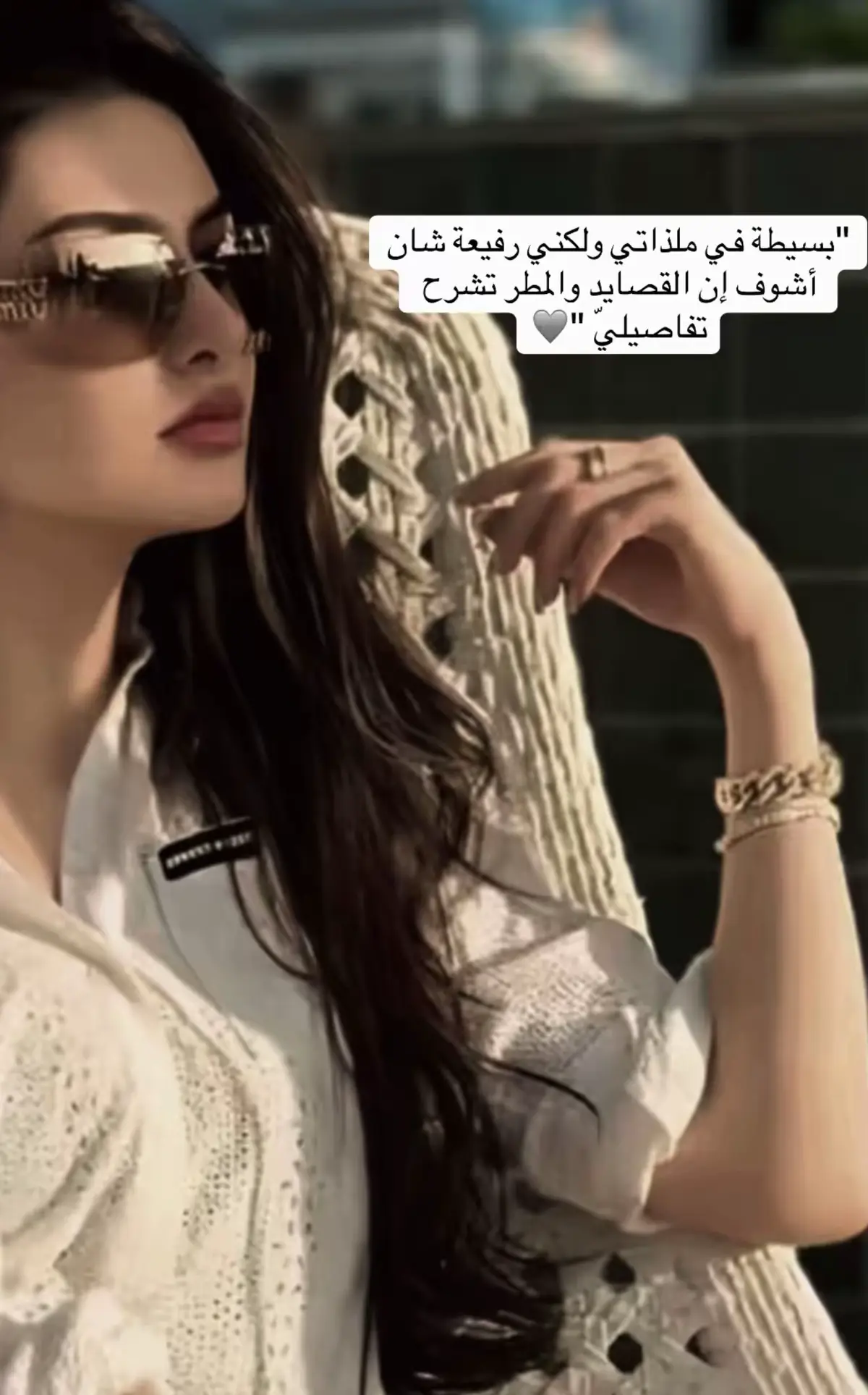#اكسبلور #capcut #لنفسي #fyp #اكسبلور_تيك_توك 