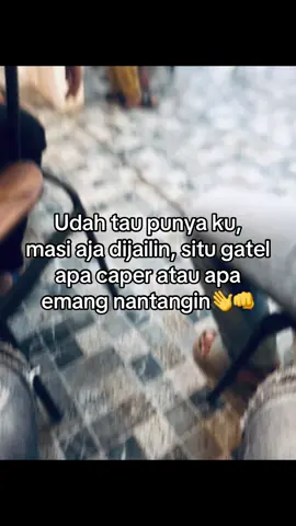 #fyp 👋