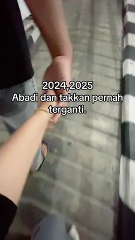 Forever #fyp 