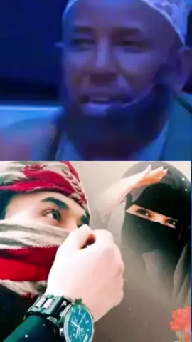 #muslimtiktok 
