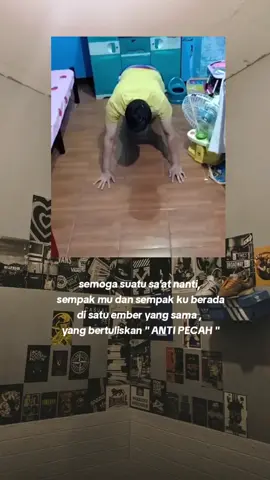 #🤭🤭 