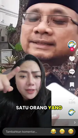 #indonesia🇮🇩 