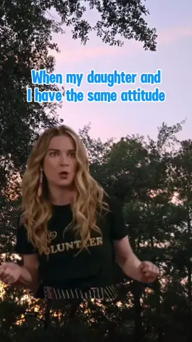 #CapCut  #mama #daughter #attitude #funny 