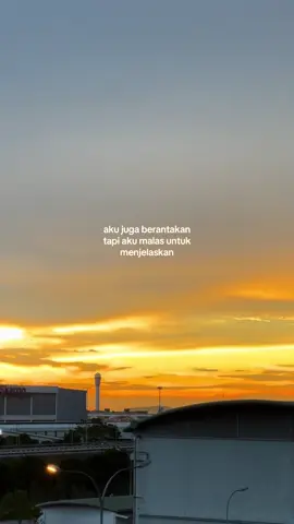 Diam adalah solusi #4u #ruanggalau #fypシ 