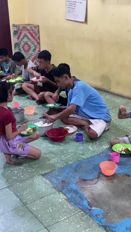 Untuk info donasi ada di bio profil bpk ibuk donator🙏🫶❤️#fyp #viral #berkattuhan 