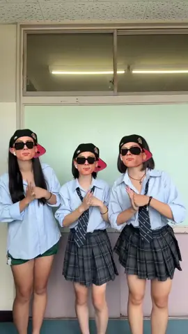 おるのめんどいからスカート切りたいーー、#高2 #09 #西浜jk #おすすめ #神奈川 
