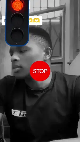 #CapCut #fyppppppppppppppppppppppp 