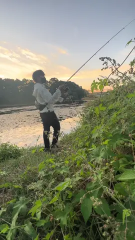 #tkikorea🇰🇷🇮🇩 