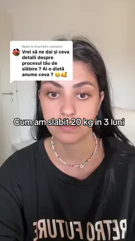 Replying to @Ana.P26 chiar astept intrebarile voastre, am multe informatii de dat, trebuie sa ma ajutati sa le sintetizez 😂 #weightlossjouney #Mounjaro #mounjarocommunity #mounjarojourney 