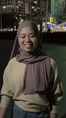 Habibi.🥴#trennding #viraltiktok #fyppppppppppppppppppppppp 