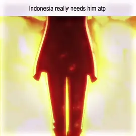 #WILLIAMJAMESMORIARTY : repost, yg tadi flop bgt  #williamjamesmoriartyedit #moriartythepatriot #fyp #foryourpage  ib : @meycharlaa  cr : @zack_kambe on yt