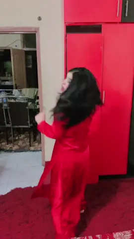 #foryou #🙏🙏🙏🙏🙏🙏🙏🙏🙏🙏🙏 