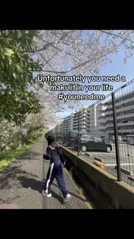 🤪 #xyzbca #fyp #4u #youneedme 